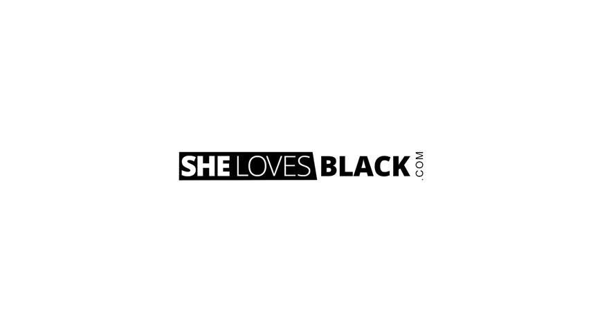 Watch LS - Alexa - With BBC Porn Video - ePornSup.