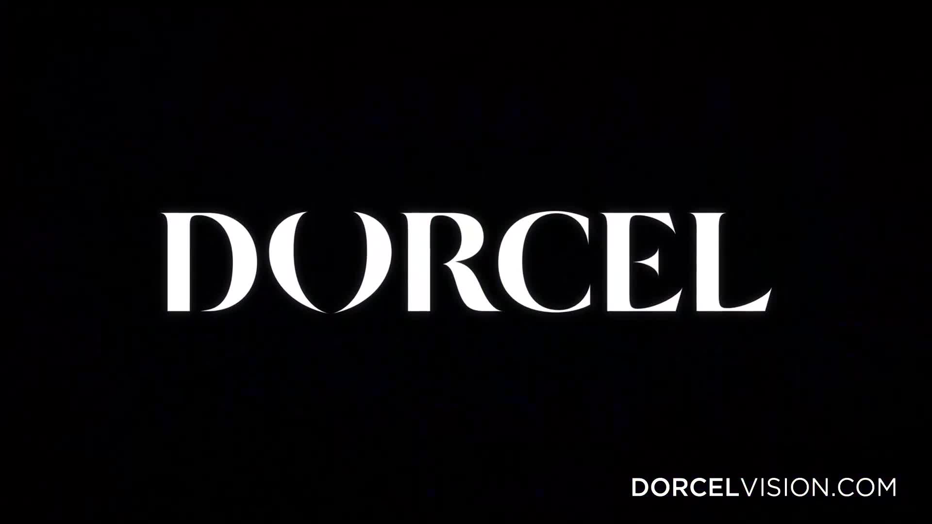 Watch Luxure: My Wife's Indecencies Porn Video - ePornSup.