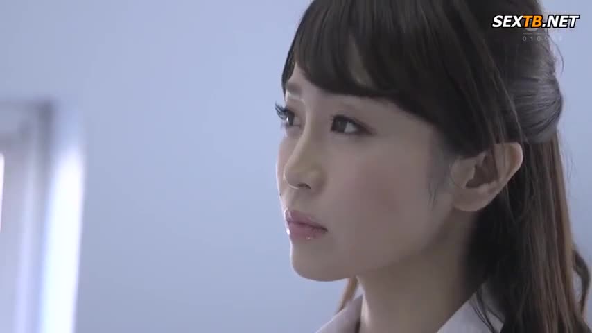 Watch Business Trip With My Hot Boss - ENG - 202JUL Porn Video - ePornSup.