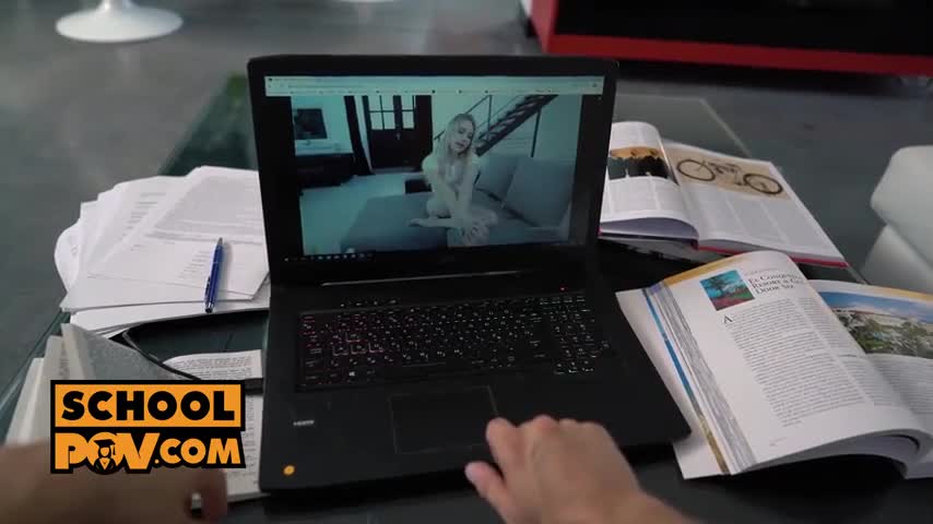 Watch LS - Alexa - Student Porn Video - ePornSup.