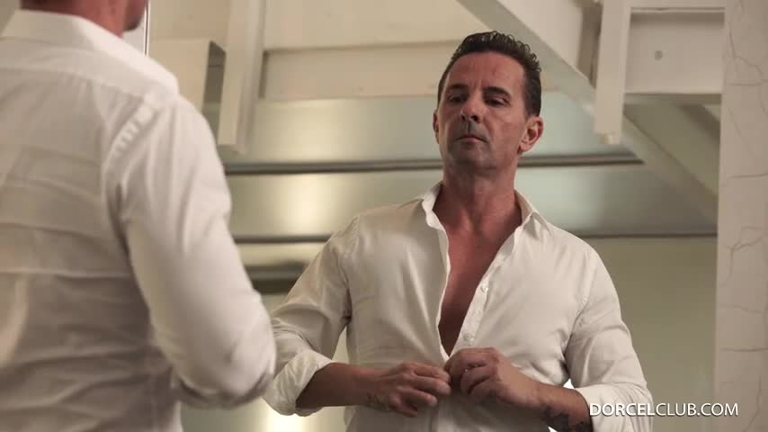 Watch DC - Sasha - Puttin Out The Fire Porn Video - ePornSup.