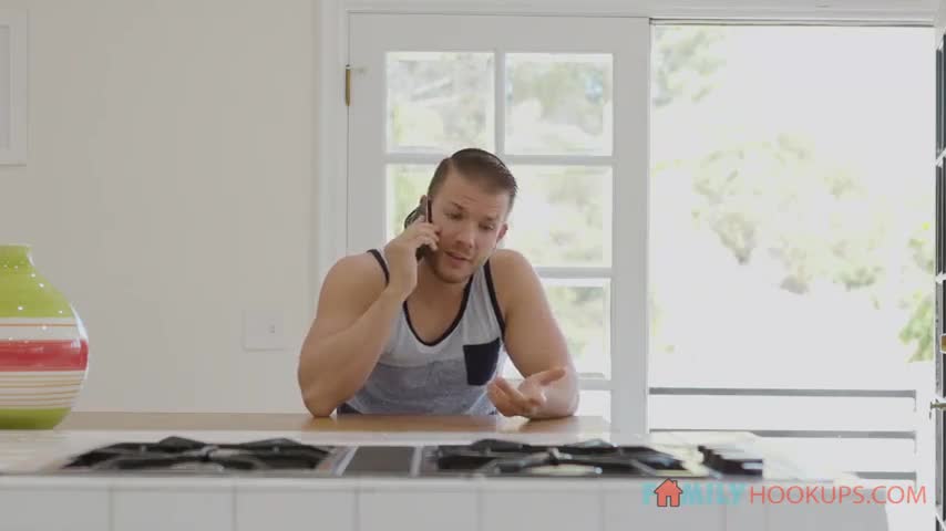 Watch FH - Aubree & Anna Porn Video - ePornSup.
