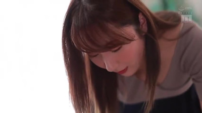 Classmates New Wife Be My Personal Maid - ENG - 625MIAA