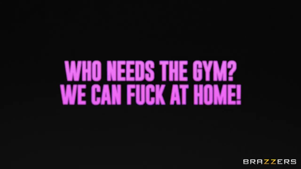 Watch #CubbiThompson Porn Video - ePornSup.