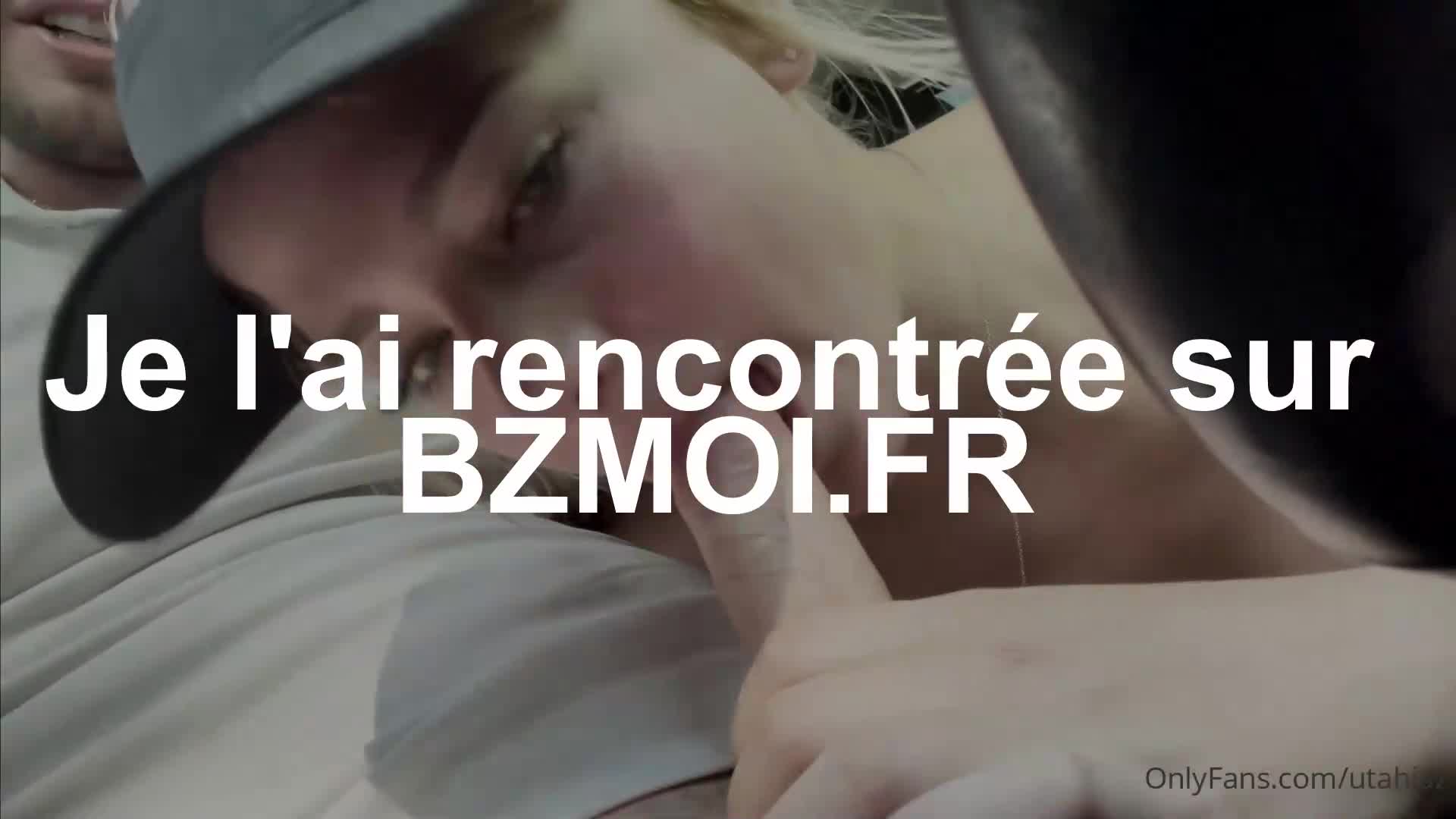 Watch Ils se sont rencontres sur un terrain de golf et baisent Porn Video - ePornSup.