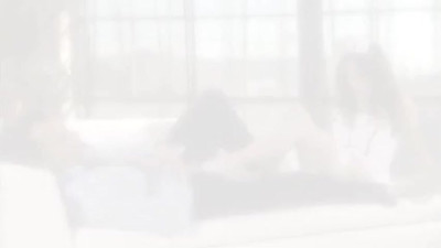 classic couple scenes 2616