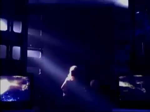 Watch Hysteria -- The Sonic Seduction Porn Video - ePornSup.