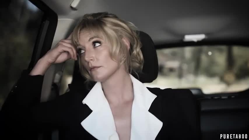 Watch PT - Mona - Mommy Monster Porn Video - ePornSup.