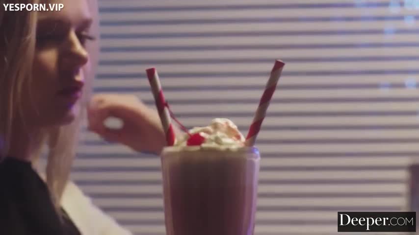 Watch Hot To Go Porn Video - ePornSup.
