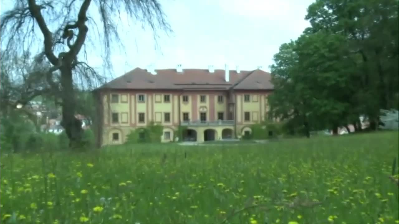 Watch 1023 Russian Institute Lesson 14: Anal Lesson + Making of (français) Porn Video - ePornSup.