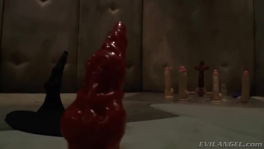 Watch Voracious: Season Two Vol.4 EP.17 Porn Video - ePornSup.
