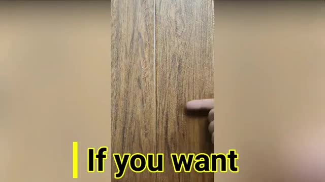 Watch Siri Dahl Porn Video - ePornSup.