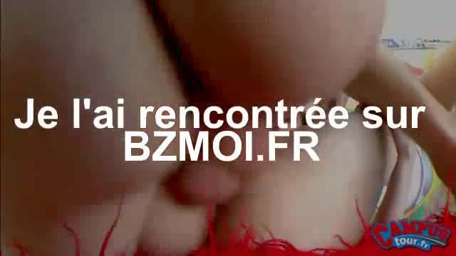 Watch Une etudiante se fait ravager le trou du cul dans un squat Porn Video - ePornSup.