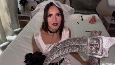 1045 Queenaria Onlyfans