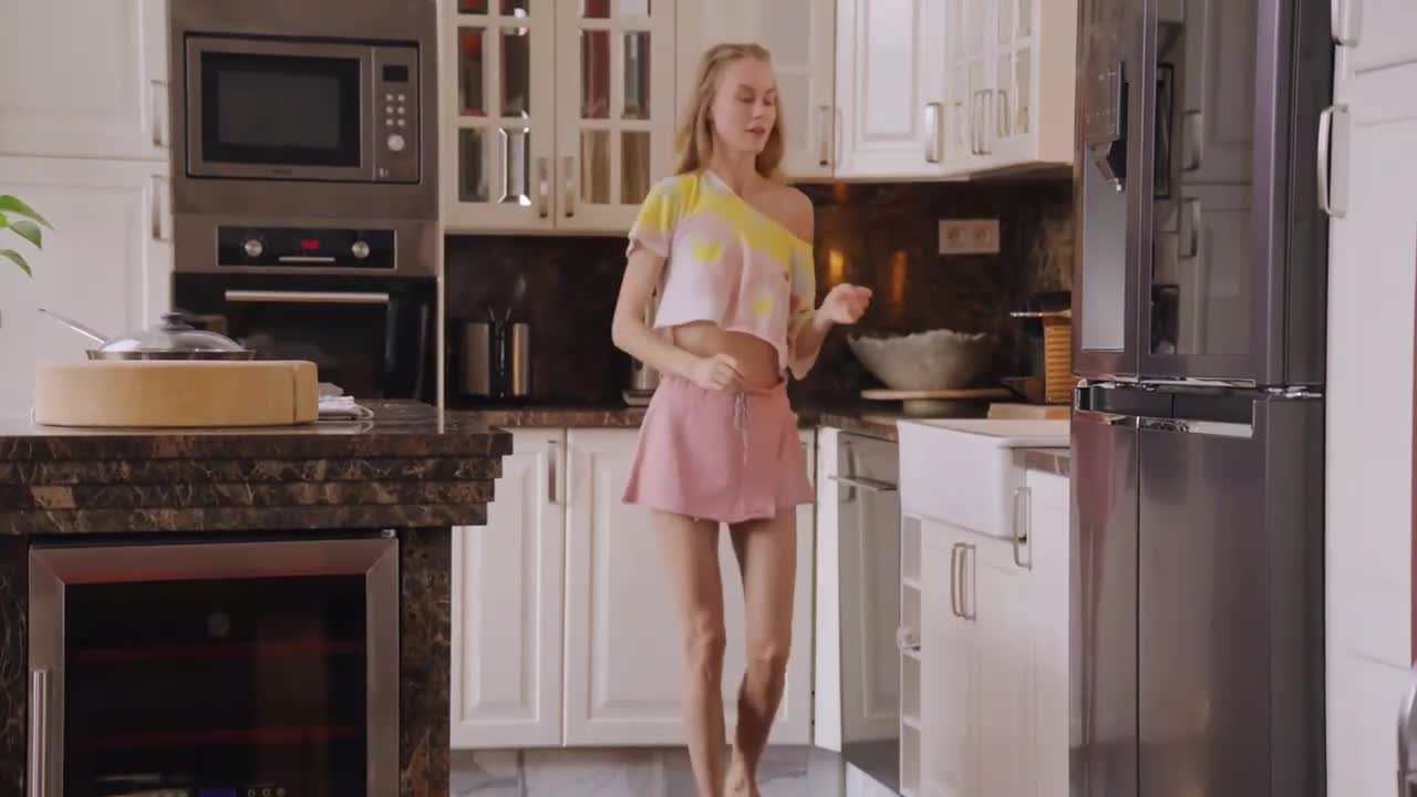 Watch 1029 Diana Heaven and Nancy A Porn Video - ePornSup.