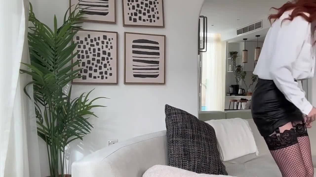 Watch 1051 Sweetbodymary Onlyfans Porn Video - ePornSup.