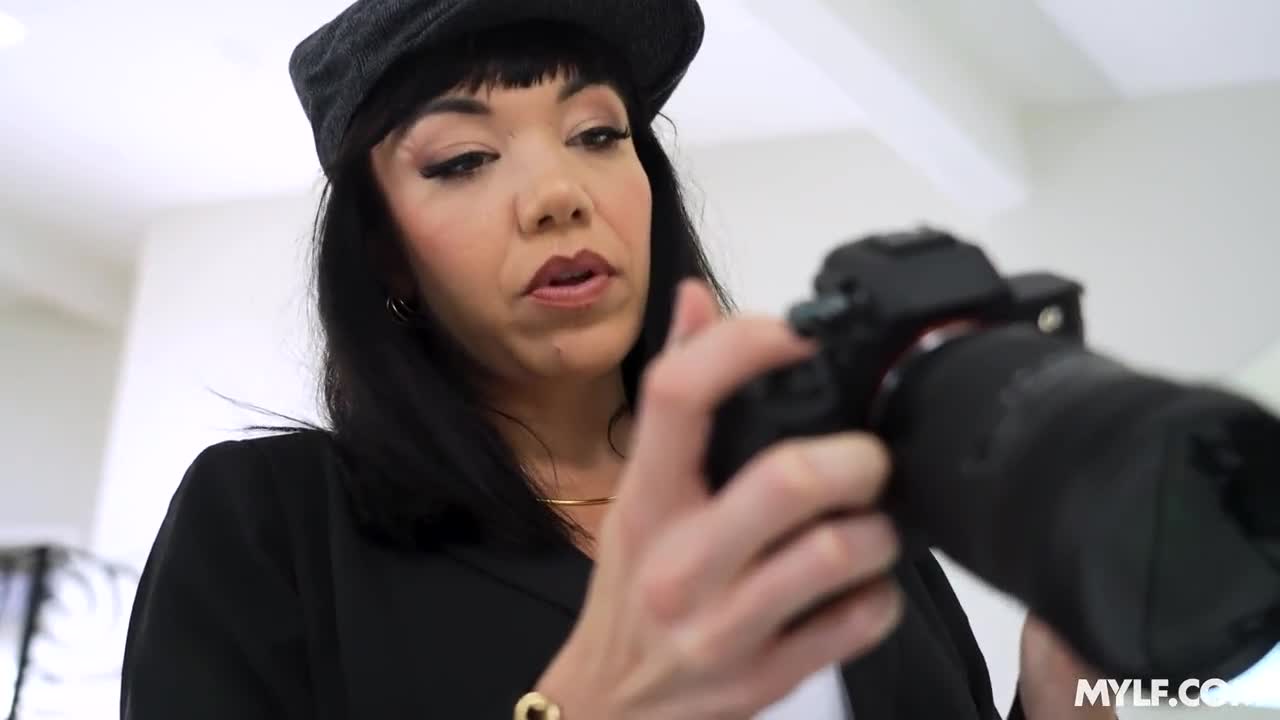 Watch 1040 Freya von Doom Little Puck Porn Video - ePornSup.