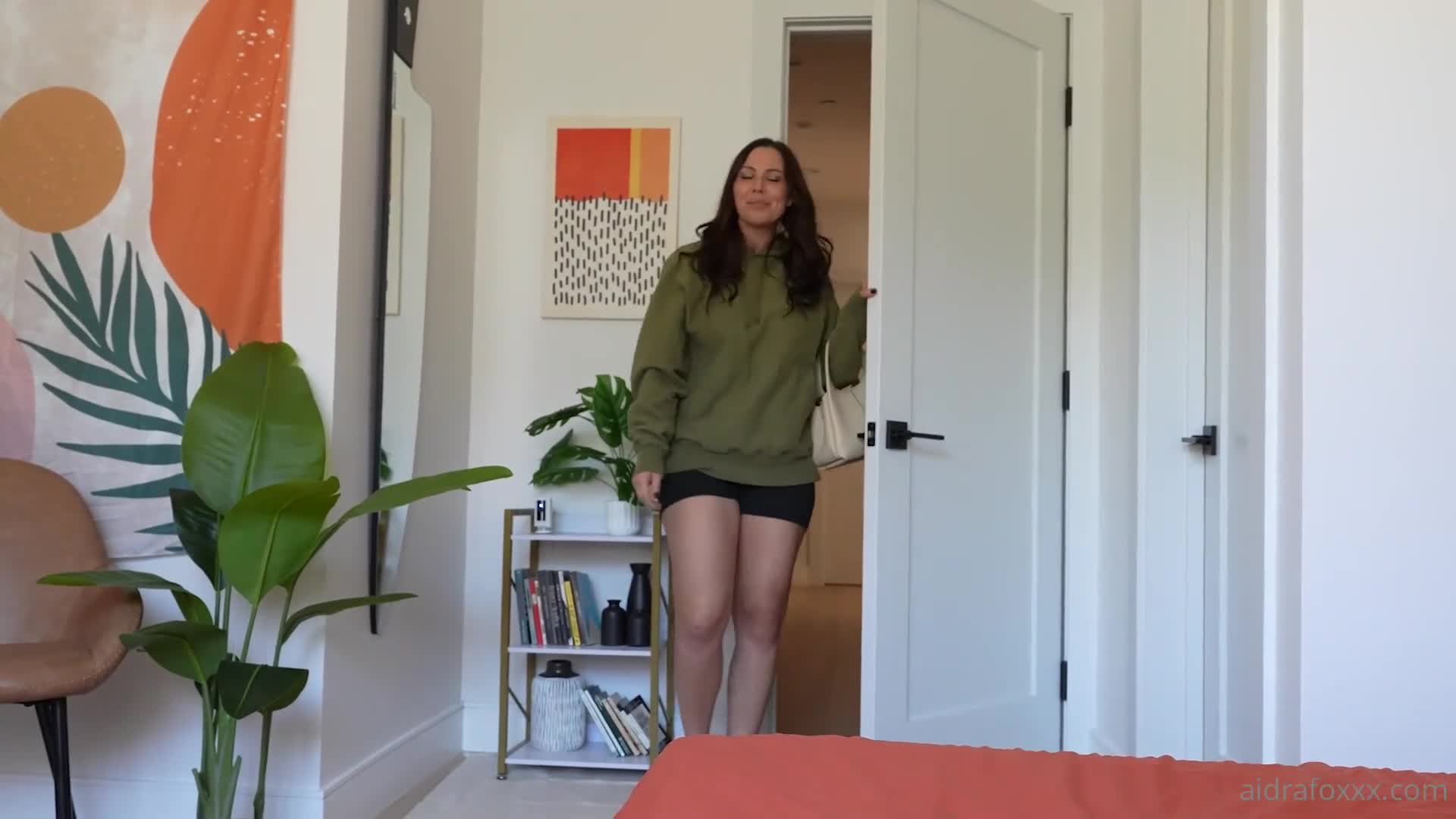 Watch Sexo selvagem quente Porn Video - ePornSup.