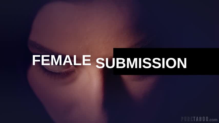 Watch PT - Emily - The Date Porn Video - ePornSup.