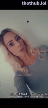 Watch Little Angel 84 - 1 les débuts Porn Video - ePornSup.