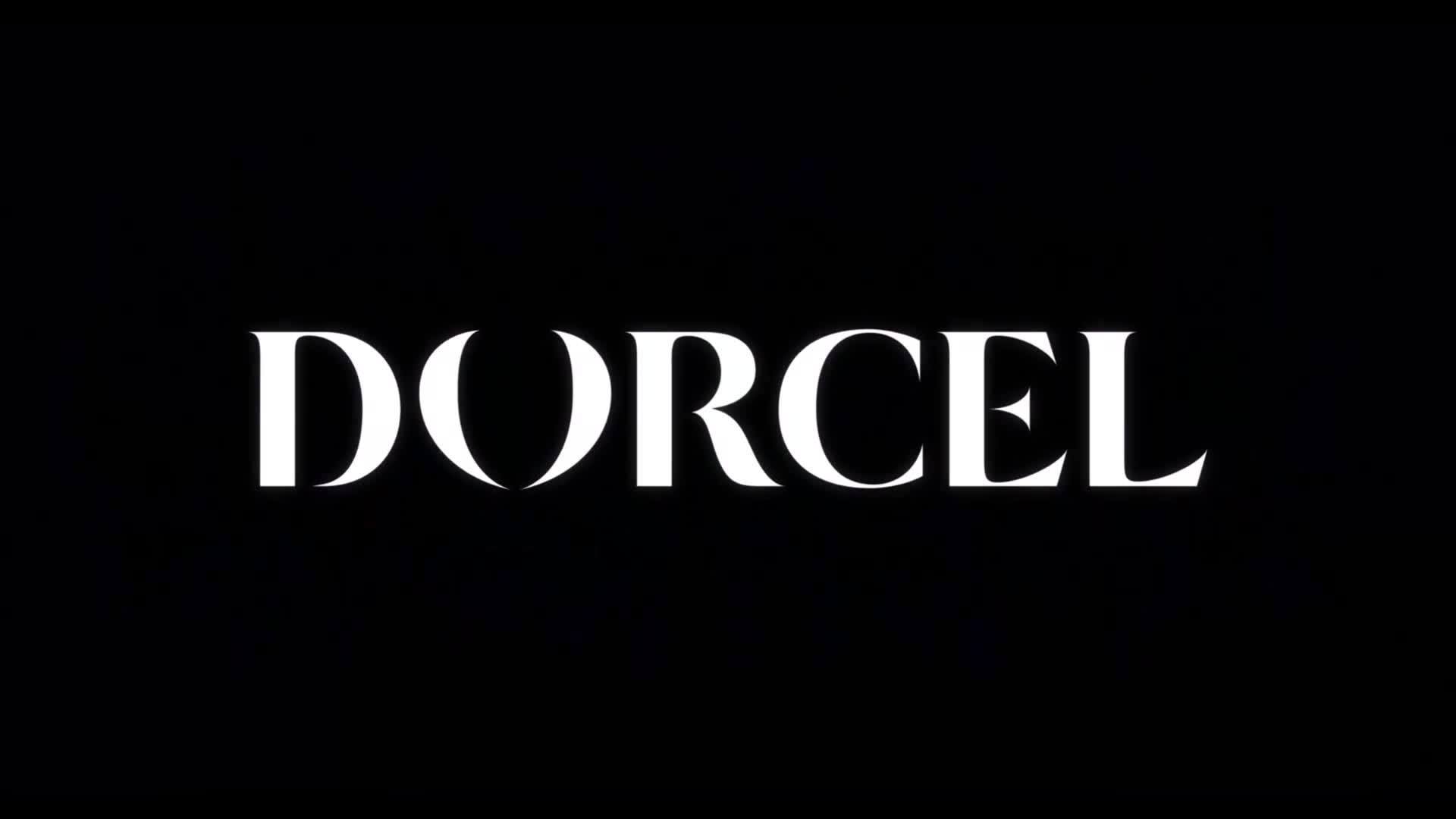 Watch 1064 Play (français) Porn Video - ePornSup.