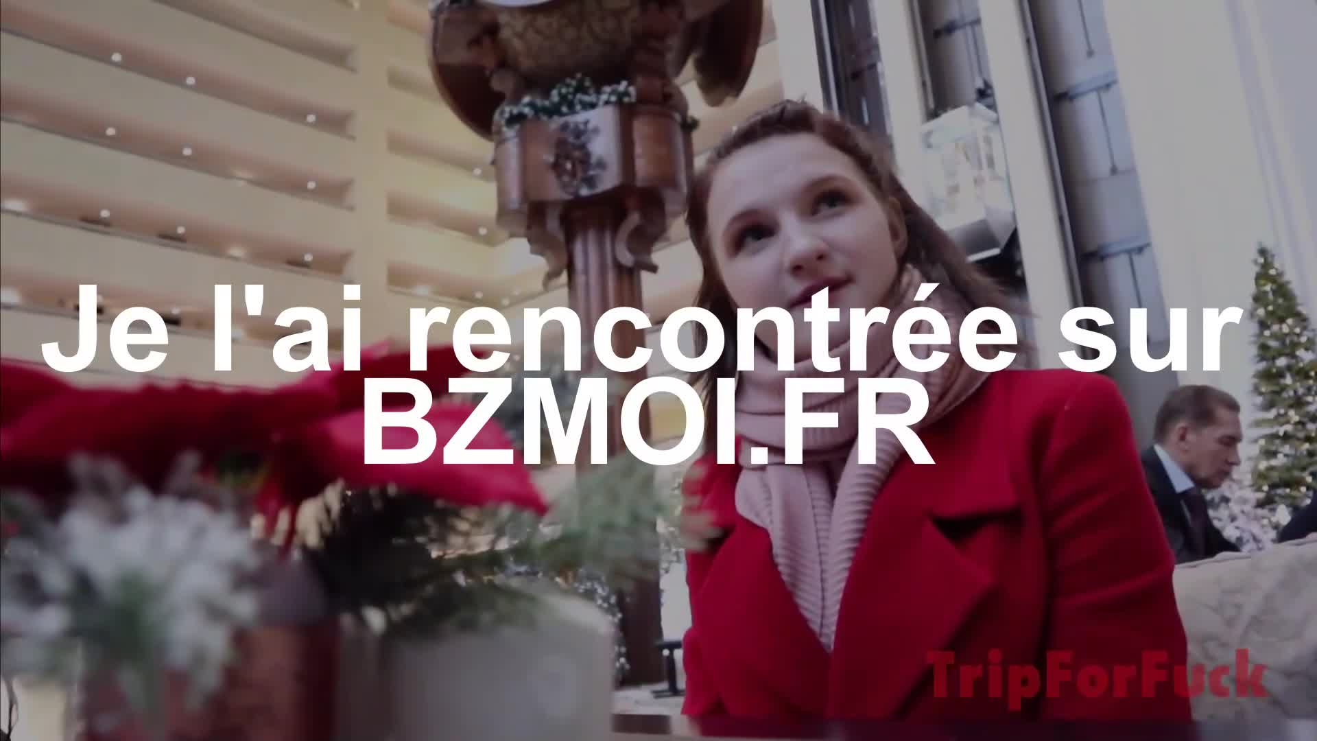 Watch Elle accepte participer a une video x Porn Video - ePornSup.