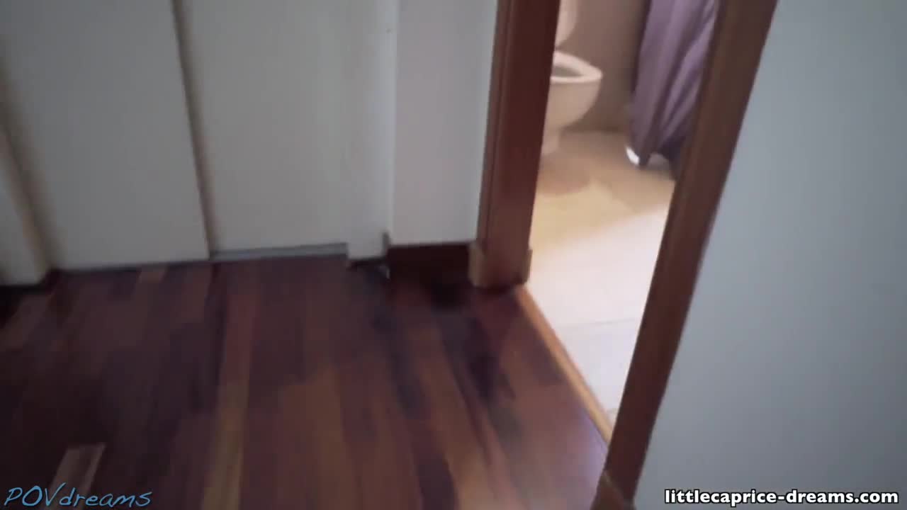Watch Dos morenitas compartiendo un gran polla Porn Video - ePornSup.