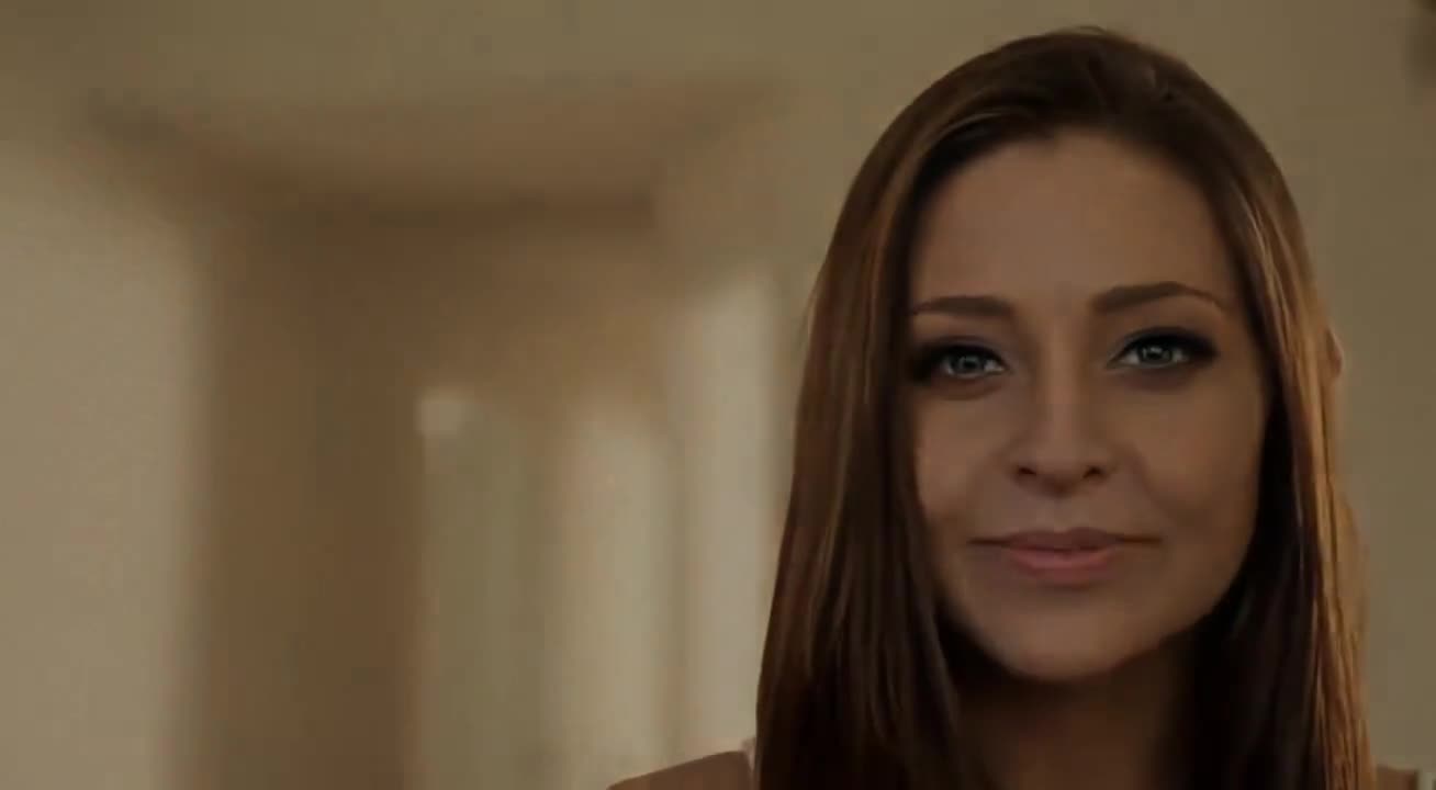 Watch Orgy with European and American pornstars Porn Video - ePornSup.