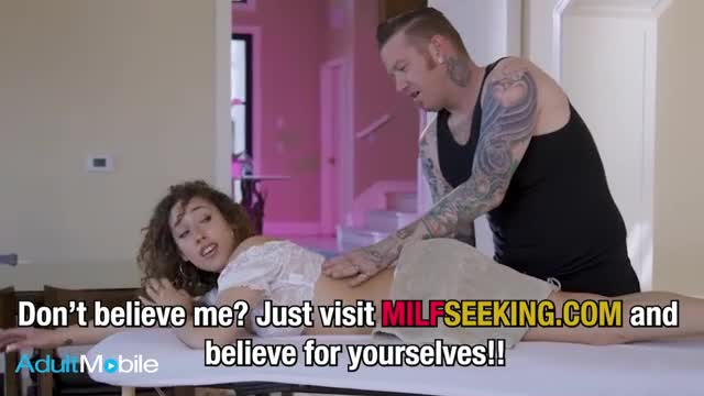 Watch Kira Perez Porn Video - ePornSup.