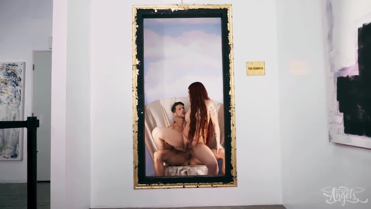 Watch Daisy Porn Video - ePornSup.