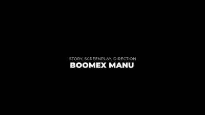 Plus Two 2 Uncut (2025) BoomEX Malayalam Hot Short Film