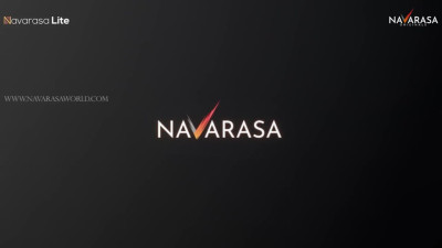 Hacker Ex Uncut (2025) Navarasa Tamil Hot Short Film