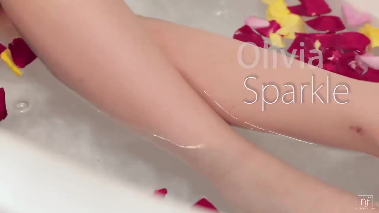 Watch Olivia esparkle Porn Video - ePornSup.