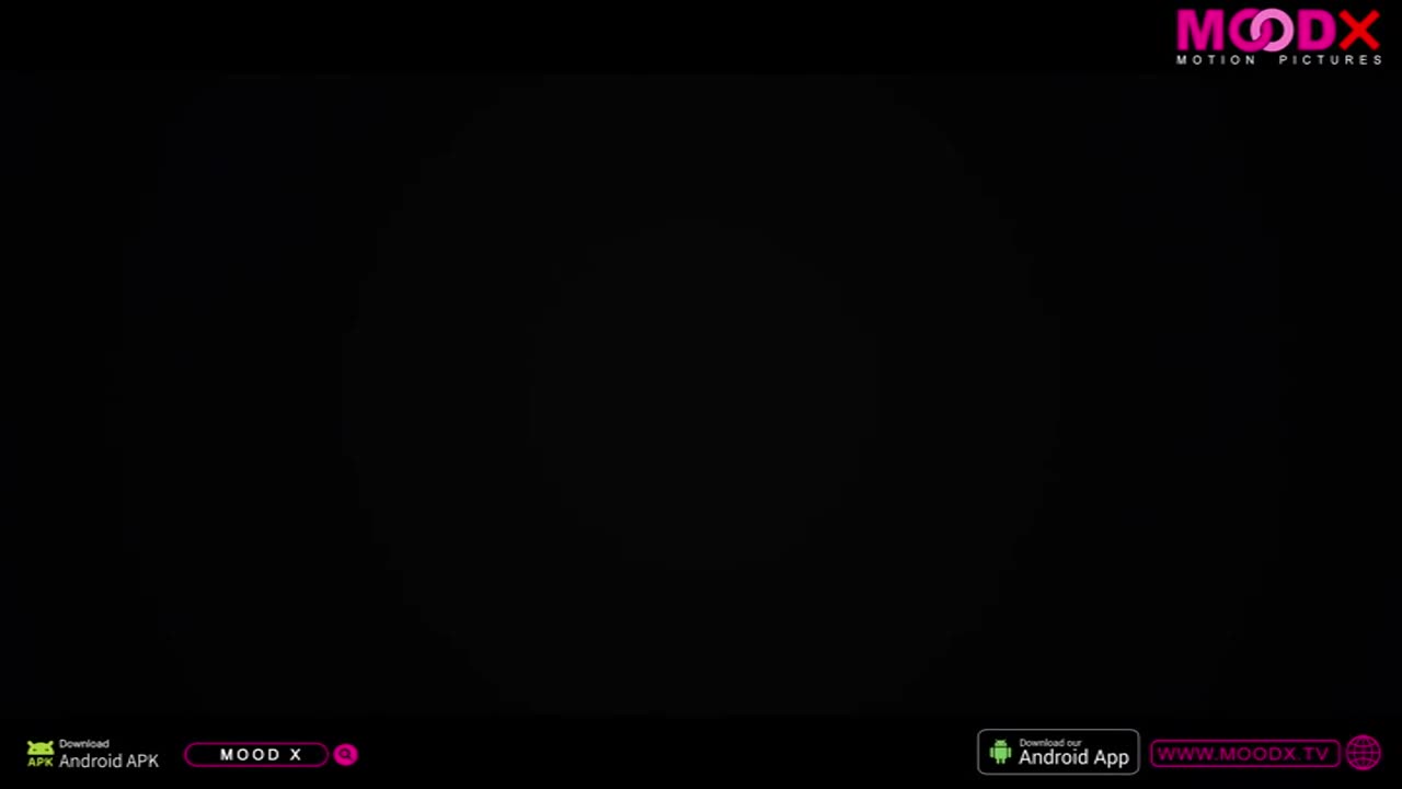Watch Rangeen Bhabhi Season 01 Episode 02 Uncut (2025) Moodx Hindi Hot Web Series Porn Video - ePornSup.