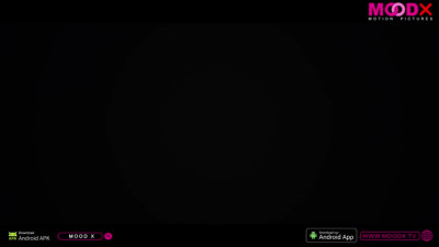 Rangeen Bhabhi Season 01 Episode 02 Uncut (2025) Moodx Hindi Hot Web Series