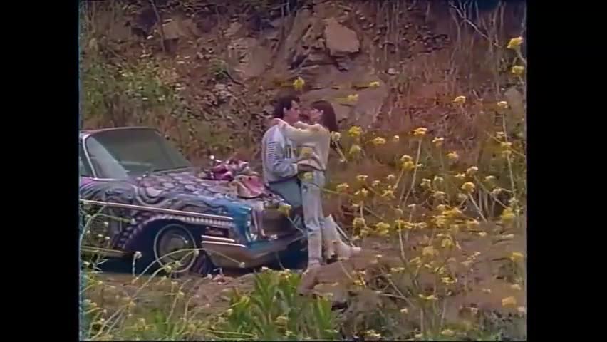 Watch classic couple scenes 2673 Porn Video - ePornSup.