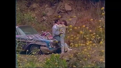 classic couple scenes 2673
