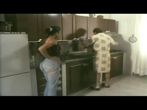 Watch classic couple scenes 2715 Porn Video - ePornSup.