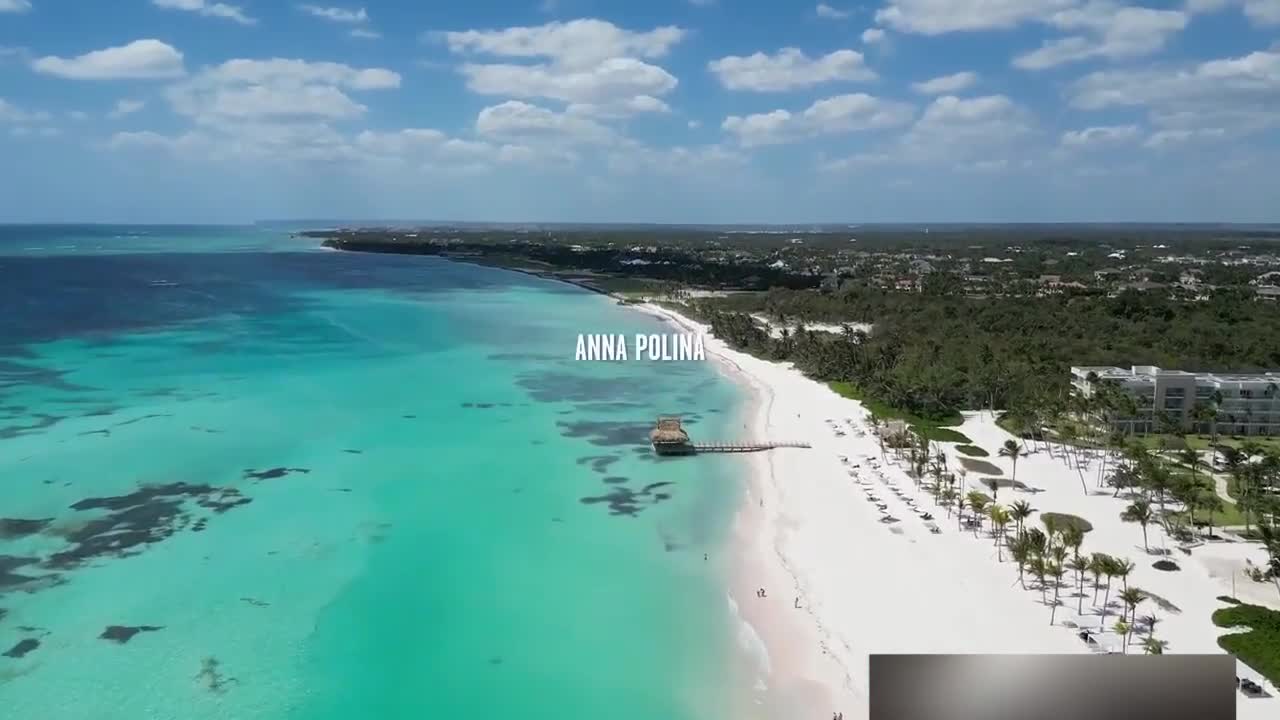 Watch Sex friends Punta Cana Porn Video - ePornSup.