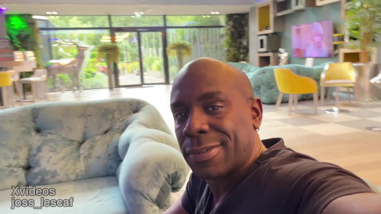 Watch elle être baisée devant son homme Porn Video - ePornSup.