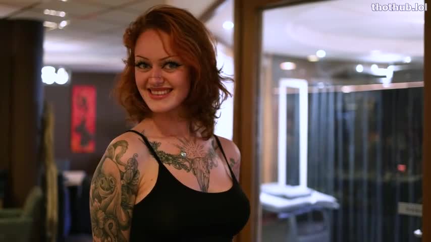 Watch Bitchinbubba_Nympha and Anne - Nyotaimori - Porn Video - ePornSup.