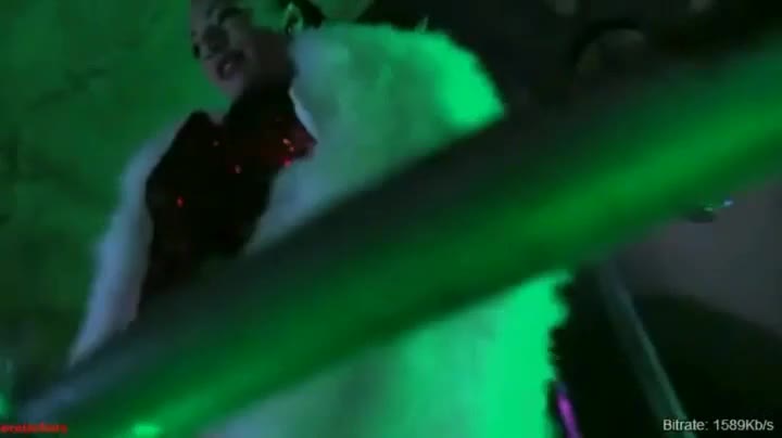 Watch Priscilla Salerno singing and sucking Porn Video - ePornSup.