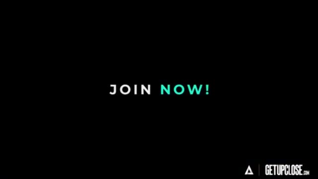 Watch Jay masturbation Porn Video - ePornSup.