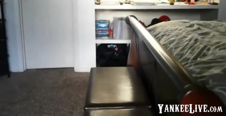 Watch Black Girl Masturbates with Sex Toy and Squirts Hard Porn Video - ePornSup.