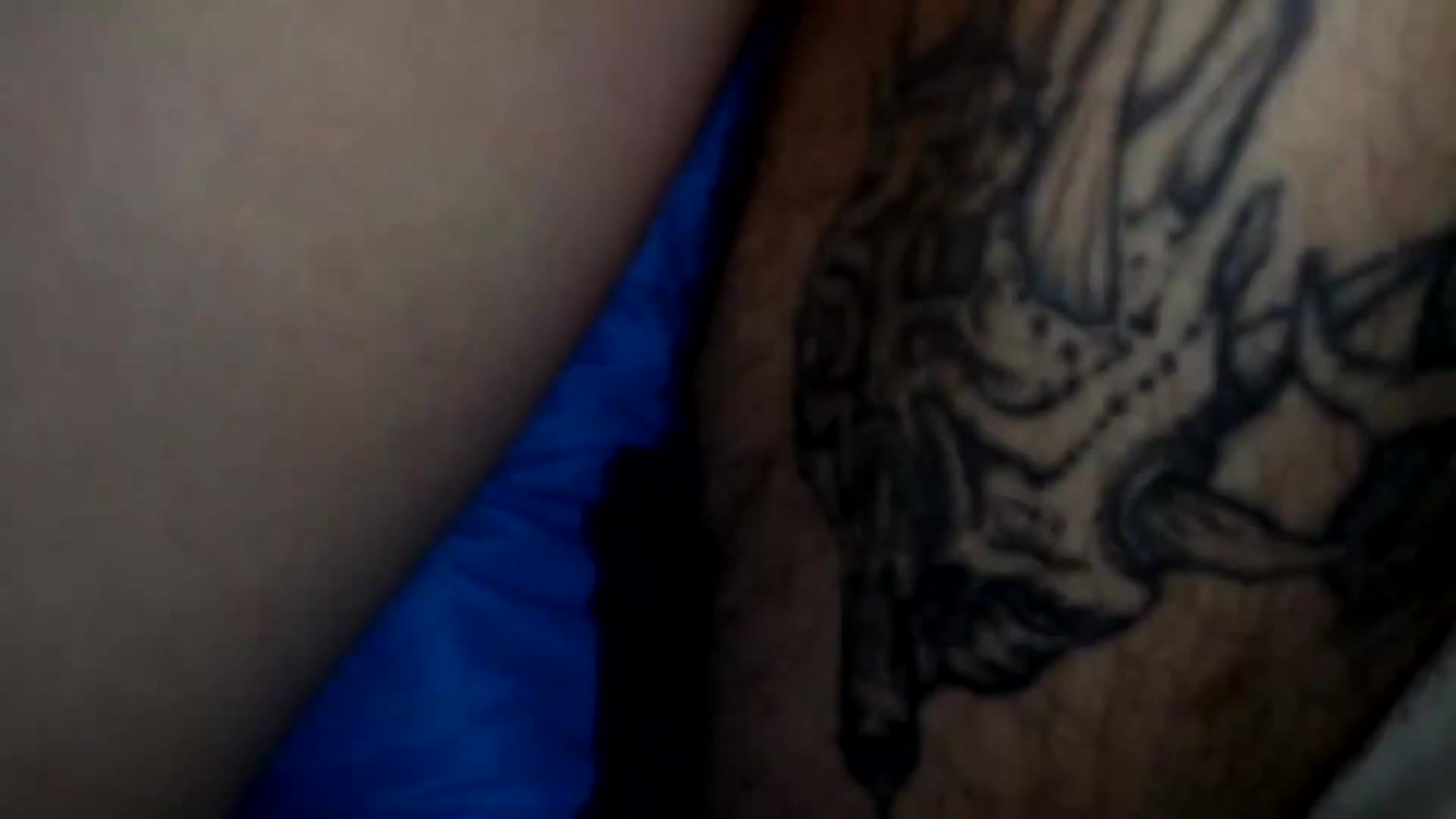 Watch Banging it up Porn Video - ePornSup.
