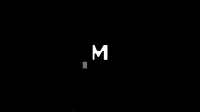 MDL0010-1