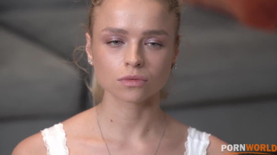 Alexa Flexy-And-Vincent Vega-Alexa Flexy's Anal Sex Longings Cum True-(PornWorld)
