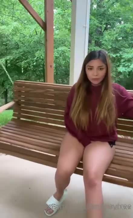 Watch Onlyfans Porn Video - ePornSup.