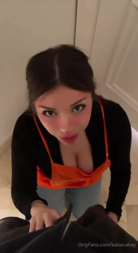 Watch Onlyfans Porn Video - ePornSup.