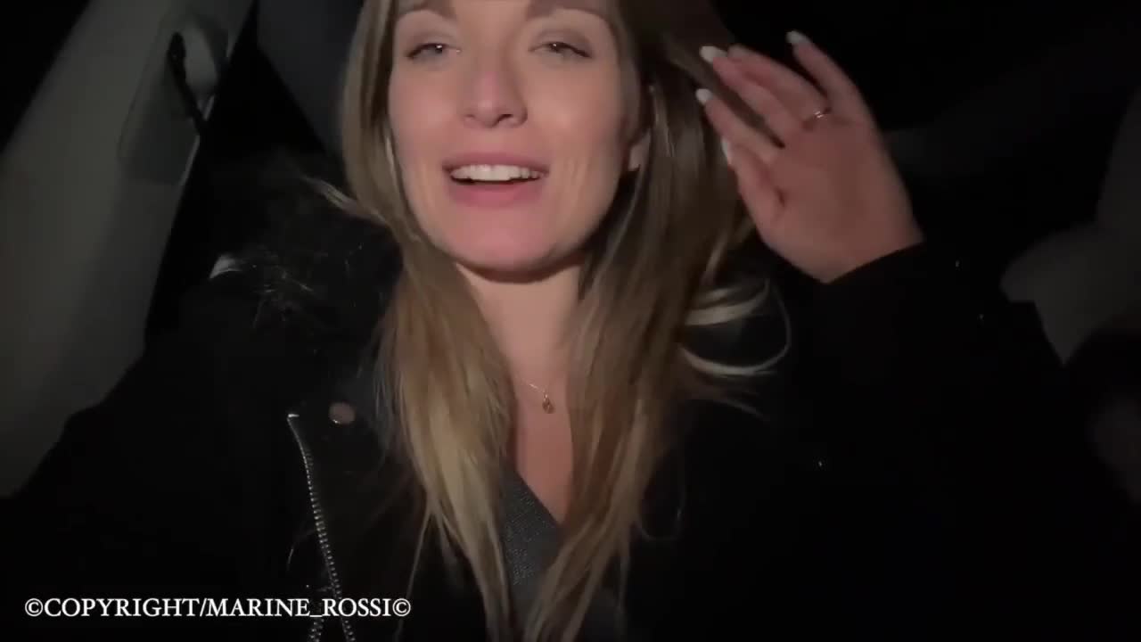 Watch 1092 Marine Rossi, La Petite Ange Onlyfans Porn Video - ePornSup.